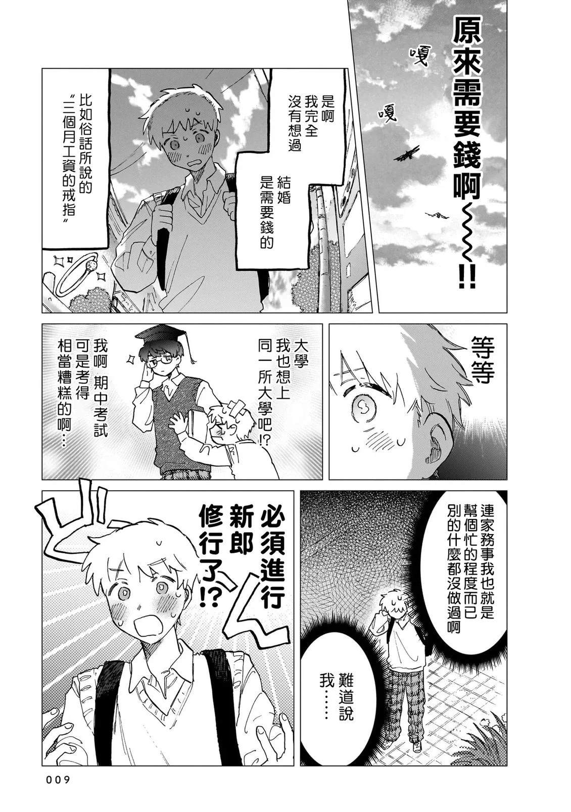 第2卷8