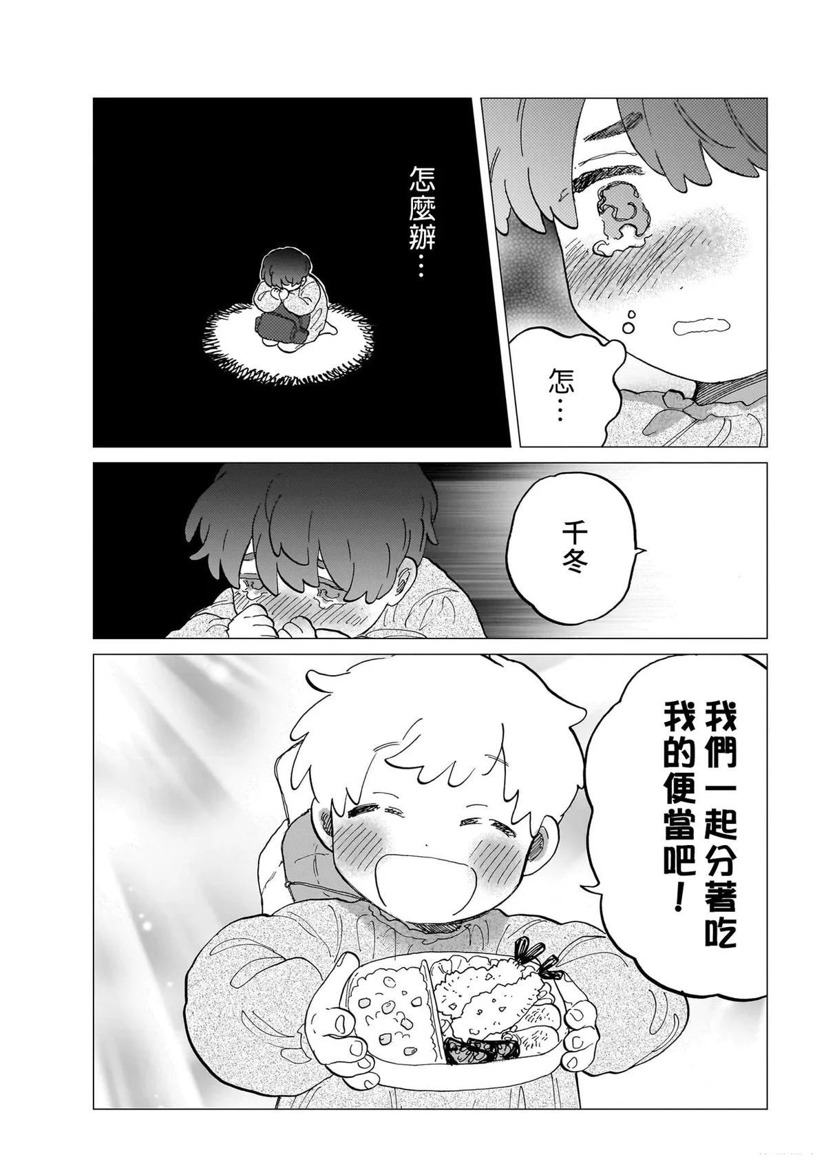 第1卷133