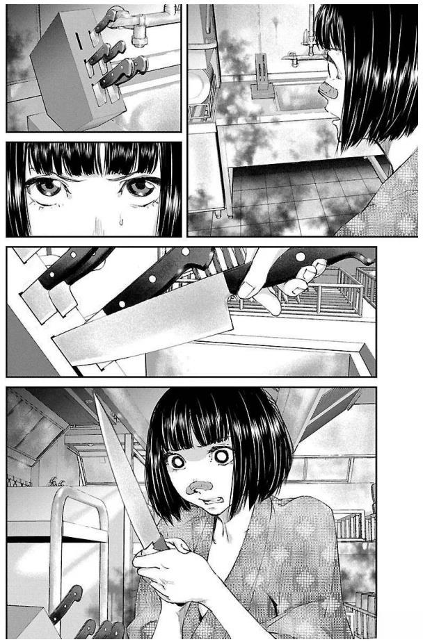 第21话12