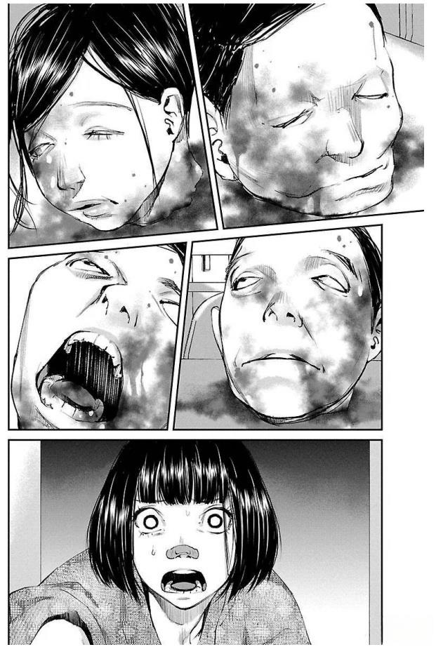 第21话8