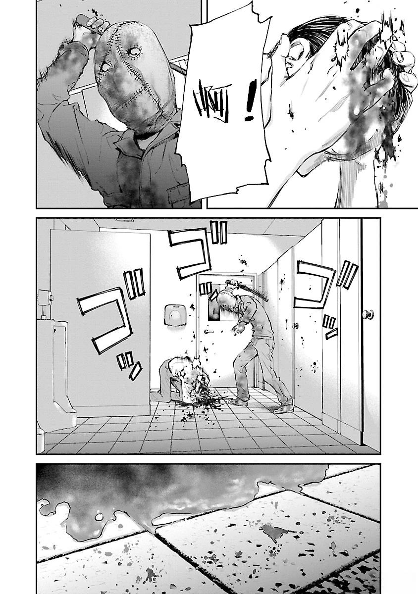 第4话16