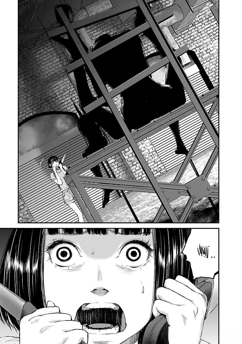 第15话17