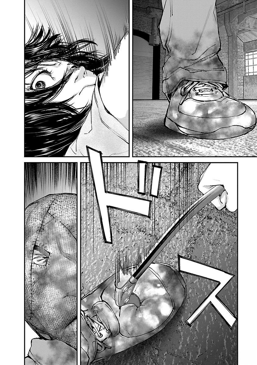 第16话10