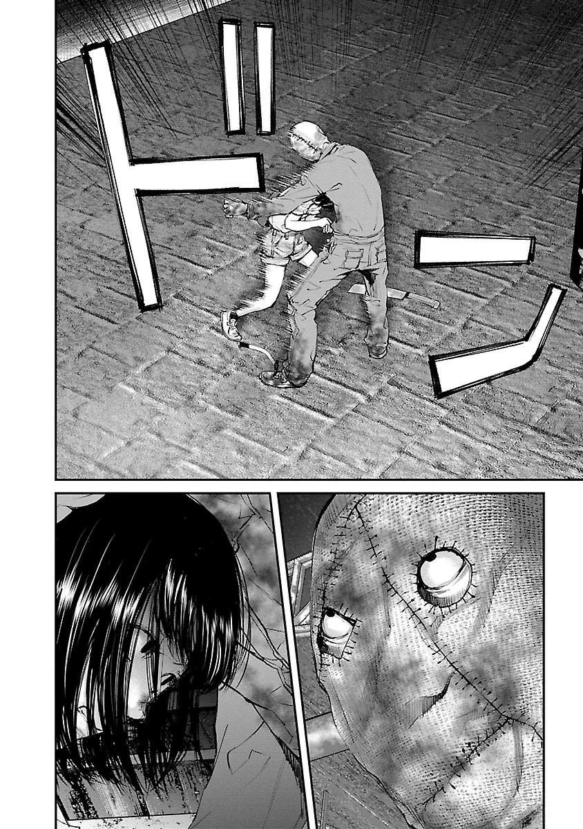 第16话16