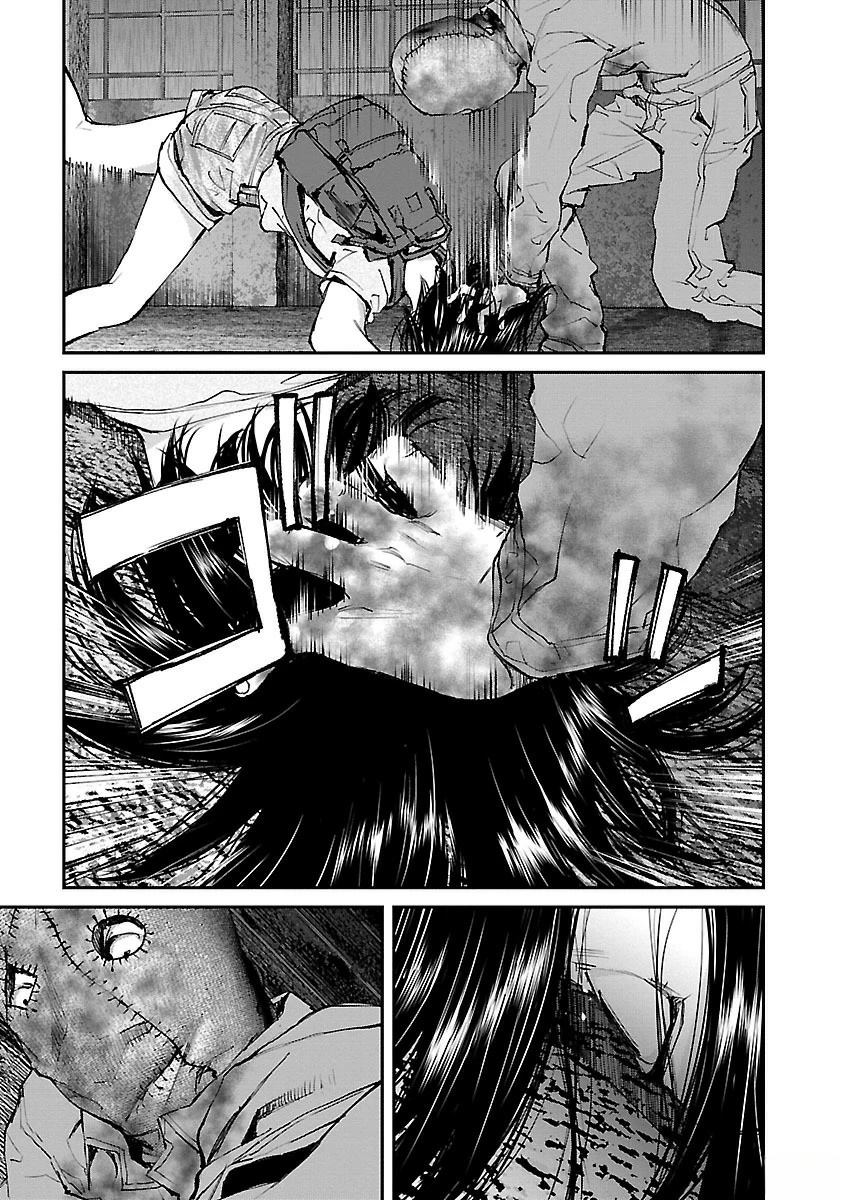 第17话4
