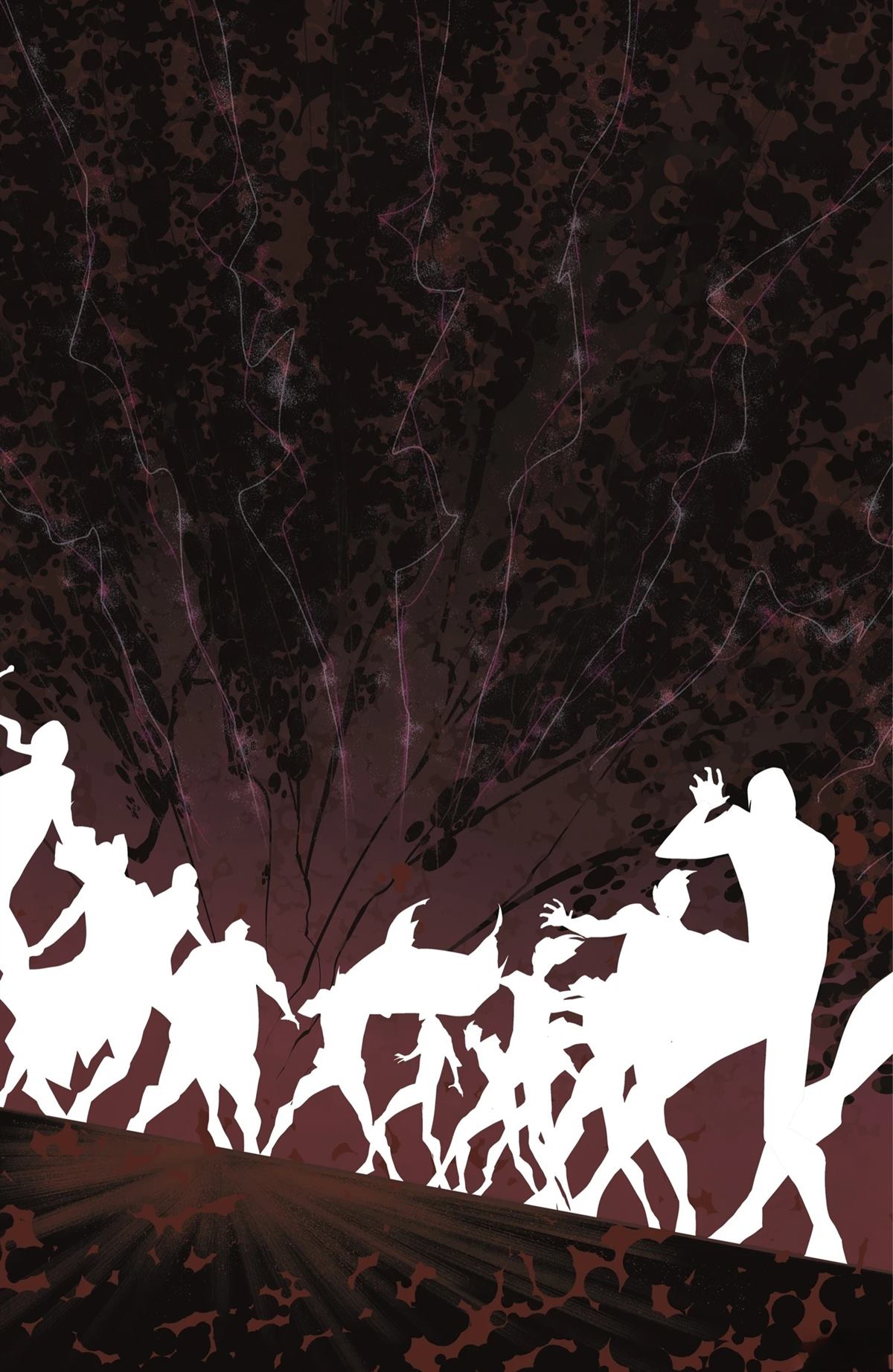 第5话14