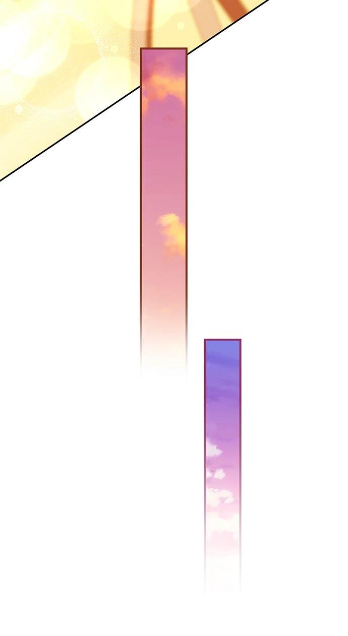 第3话49