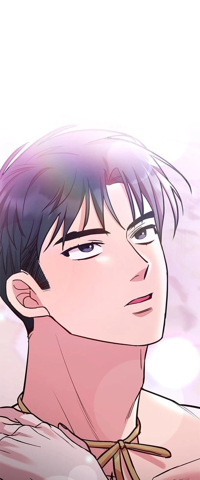 第4话1