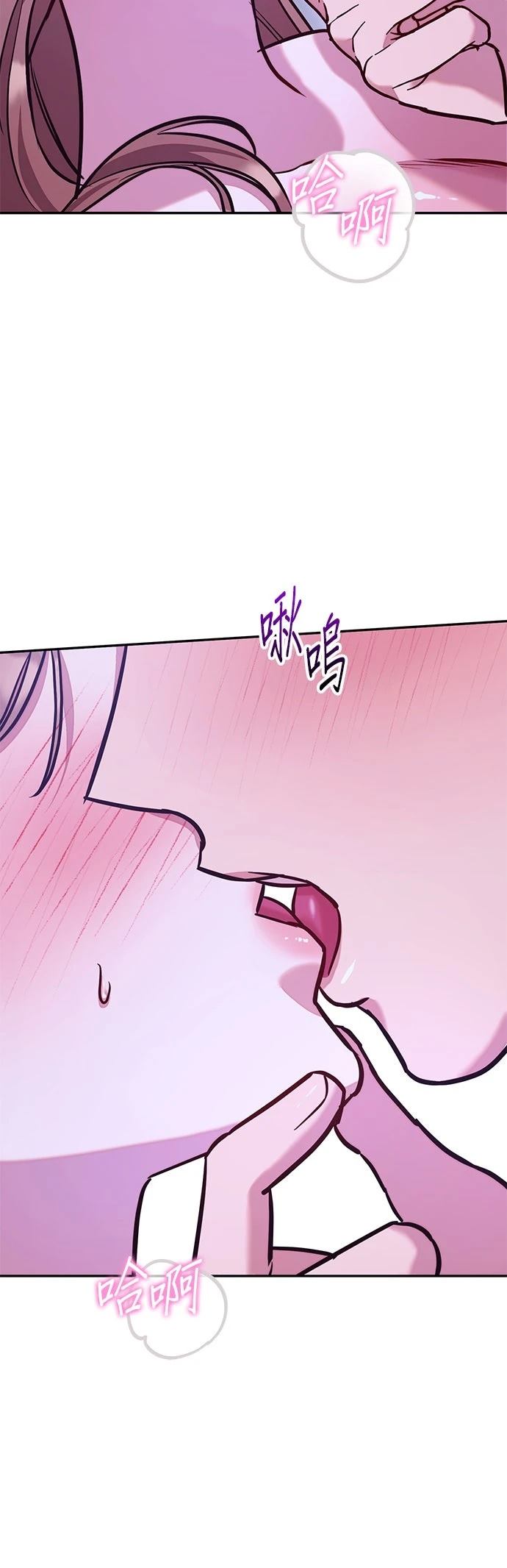 第5话28