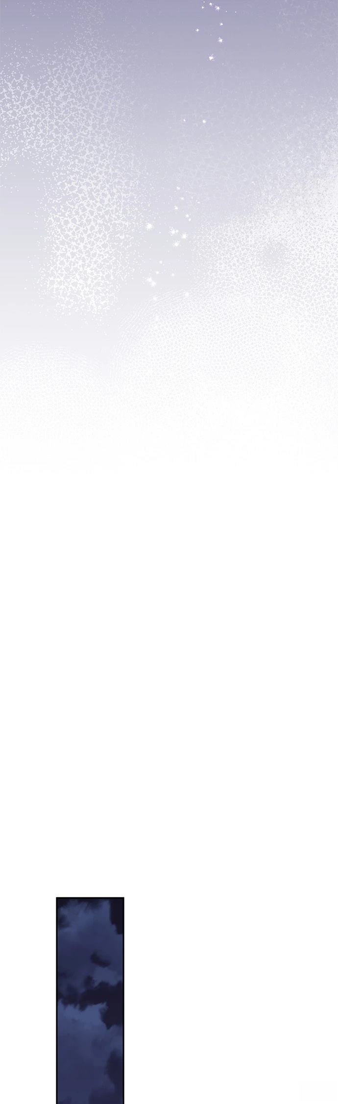 第5话57