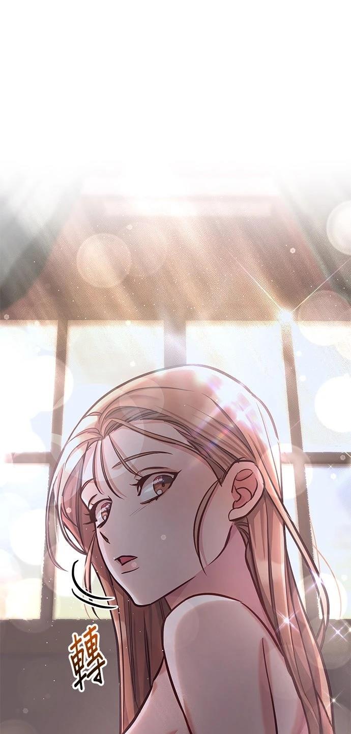 第5话69