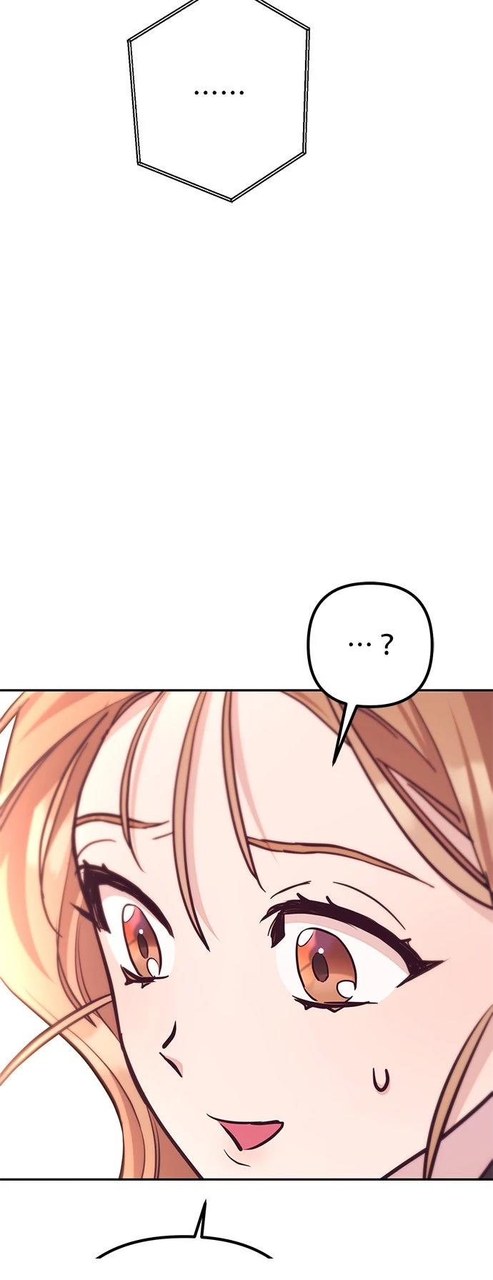 第9话53
