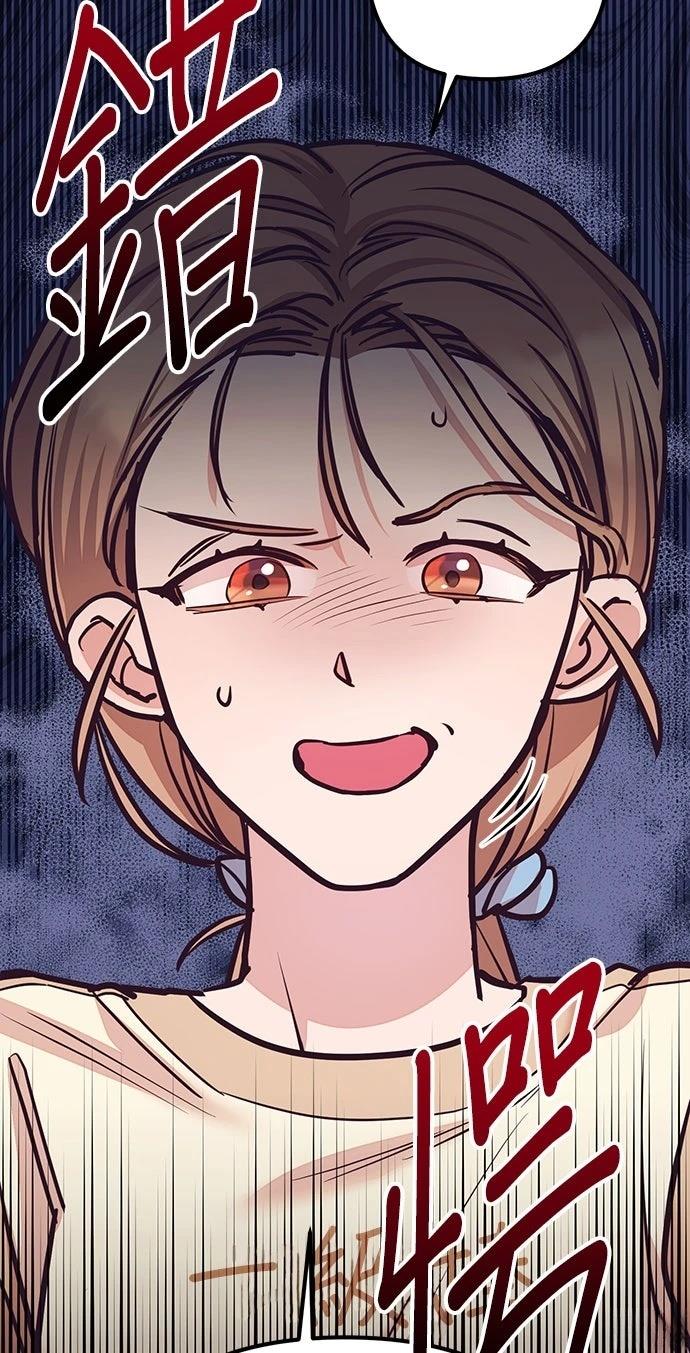 第16话32