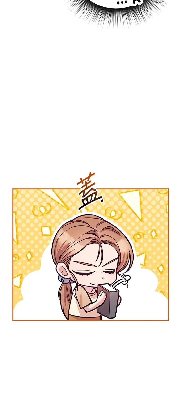 第16话40