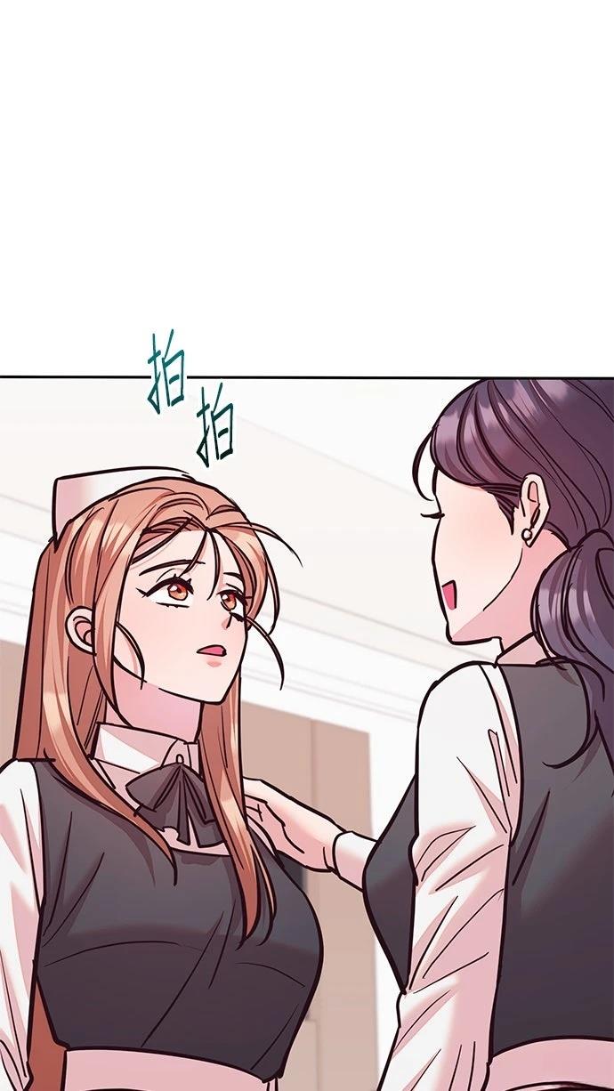 第19话15