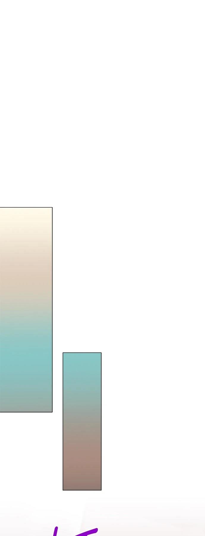 第19话53