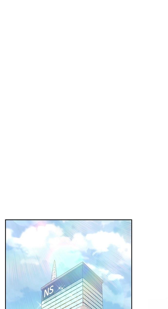 第20话21