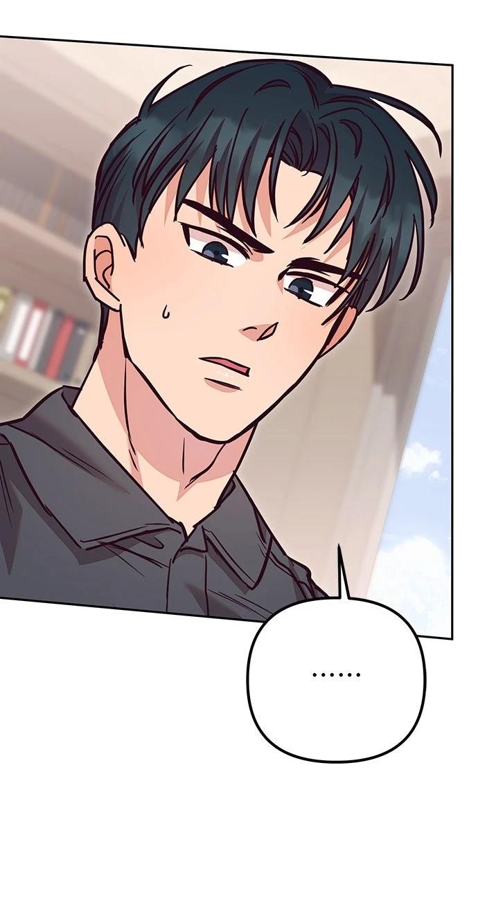 第11话52