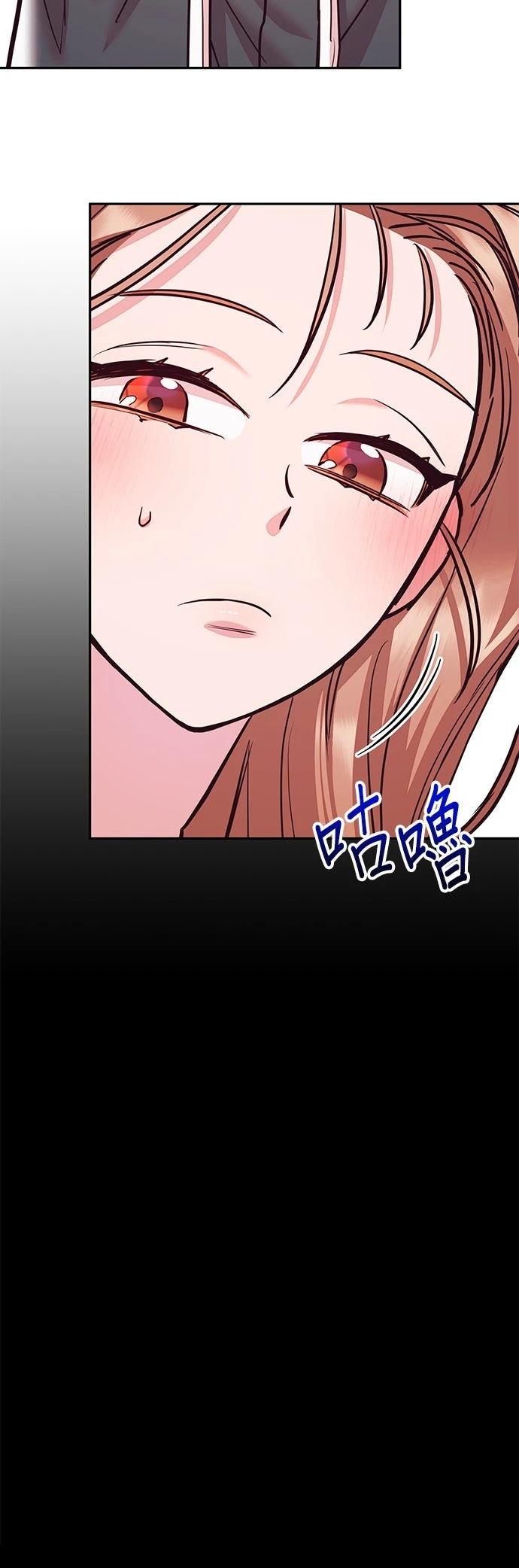 第26话27