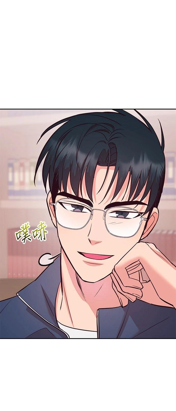 第28话29