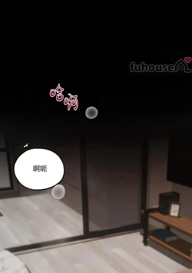 第1话0