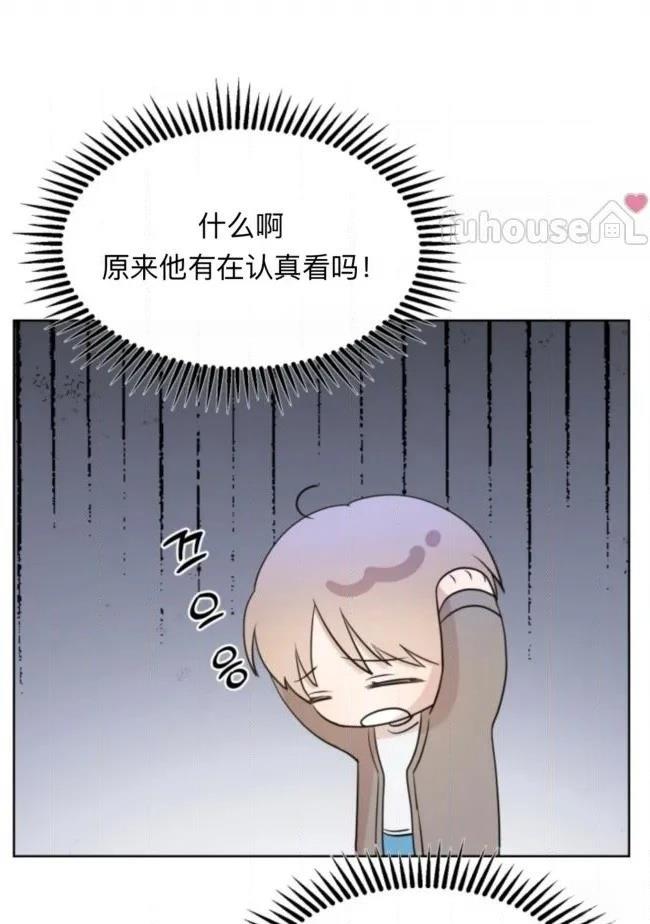 第1话100