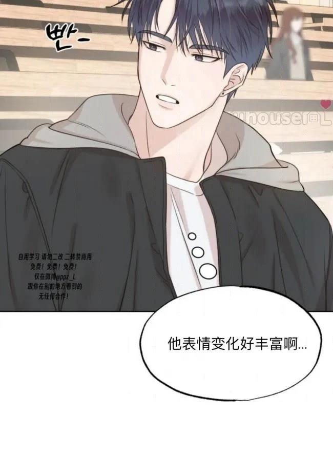 第1话102
