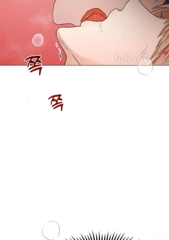 第1话13
