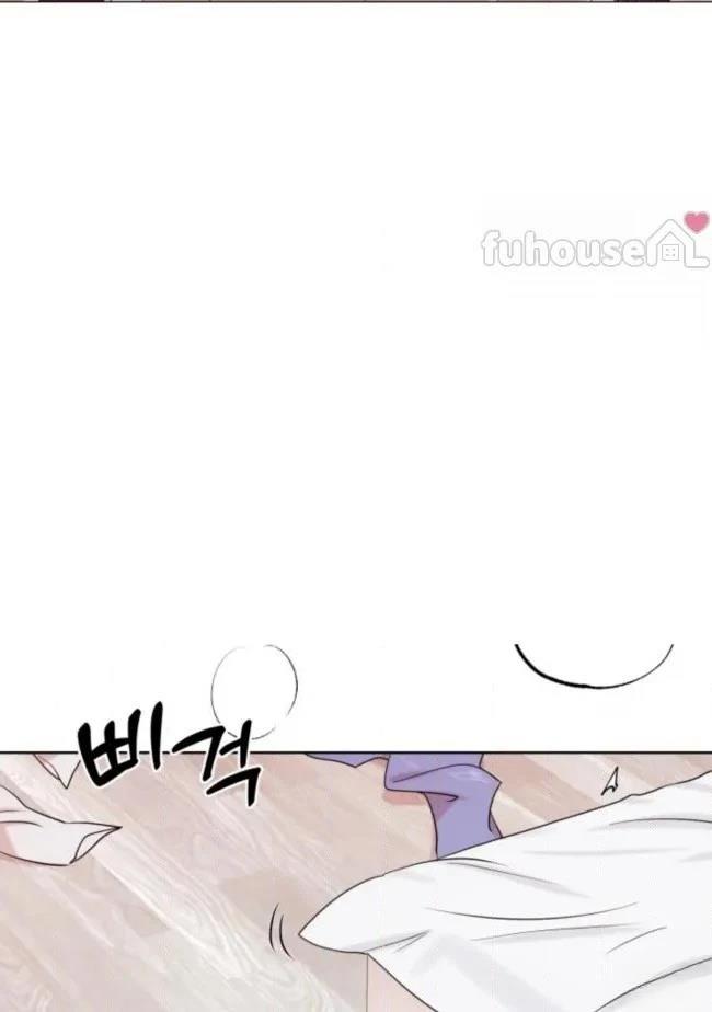 第1话17