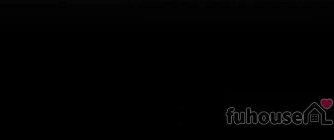 第1话38