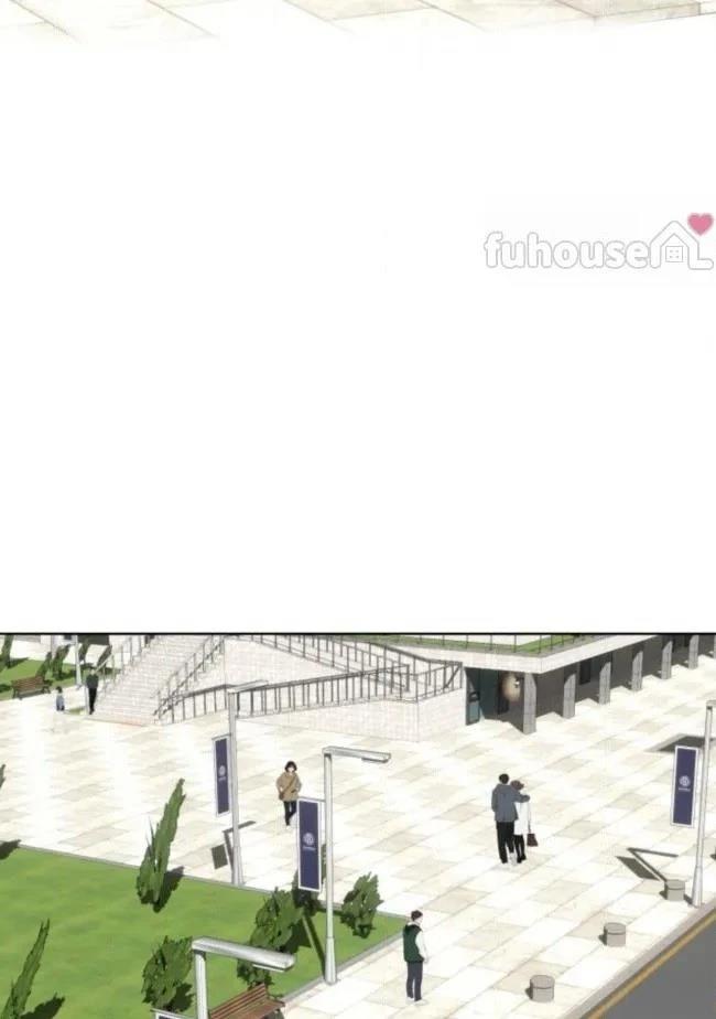 第1话65