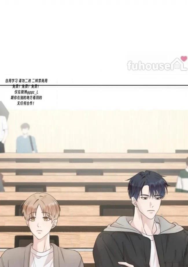 第1话85