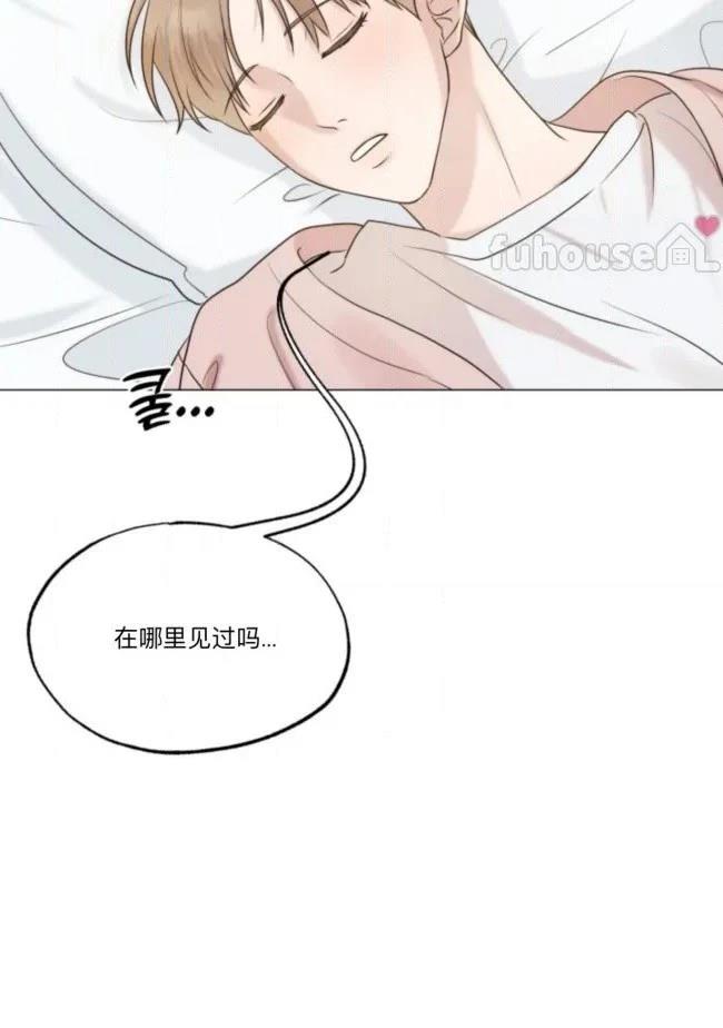 第2话71