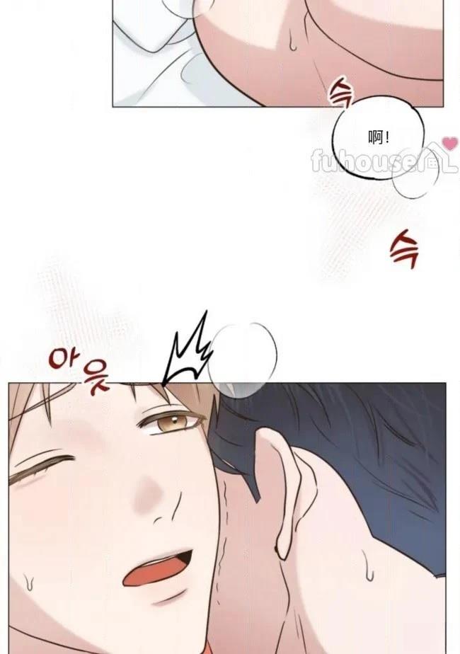 第2话82