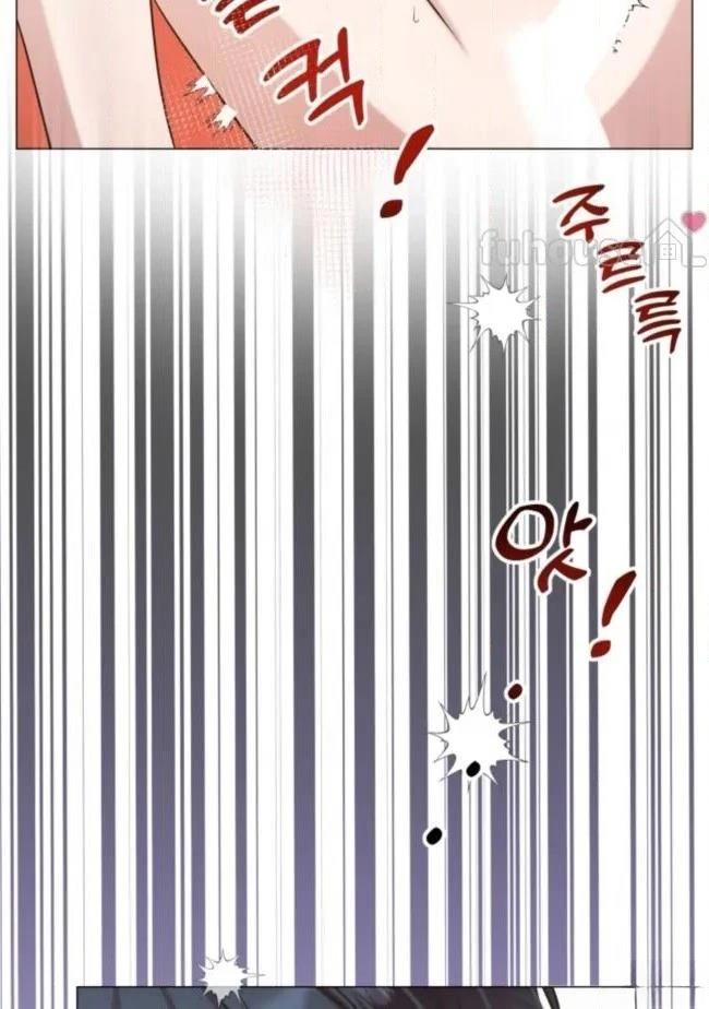 第2话85