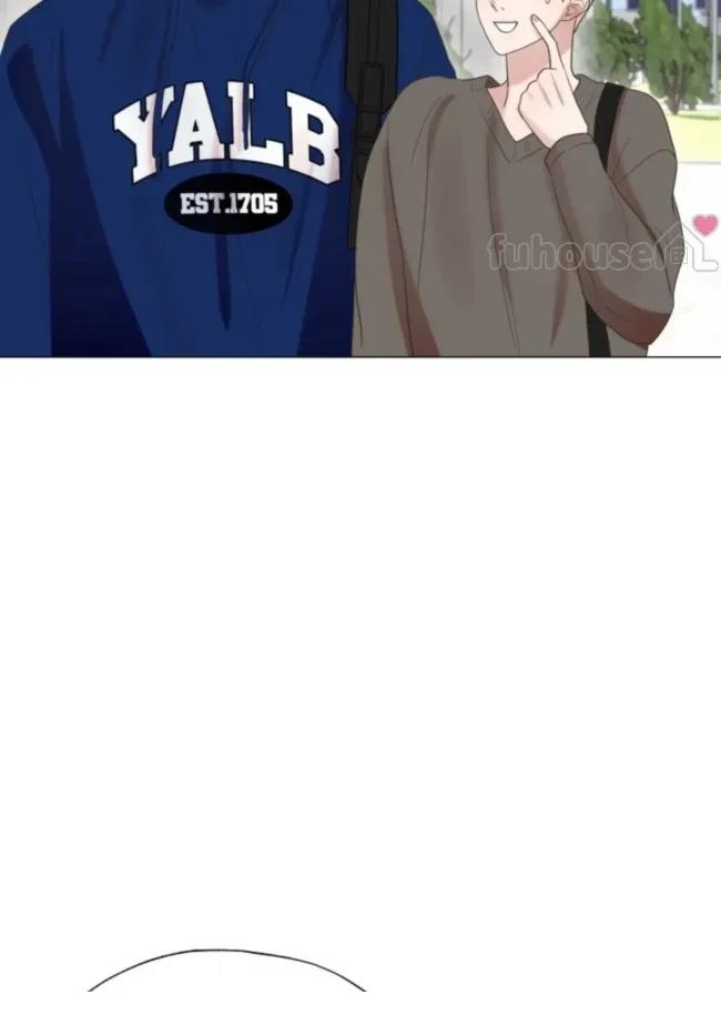 第3话11