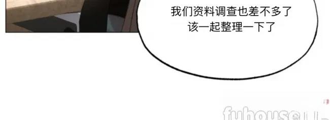 第3话29