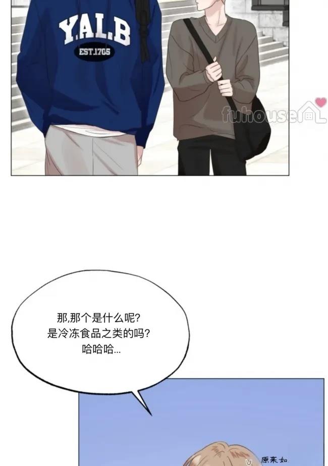 第3话43