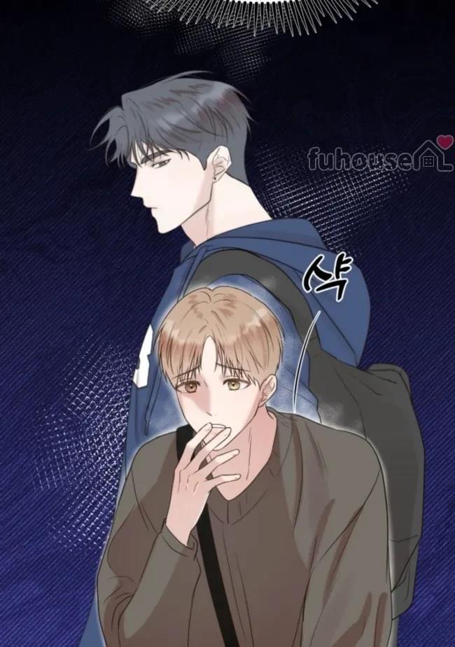第3话45