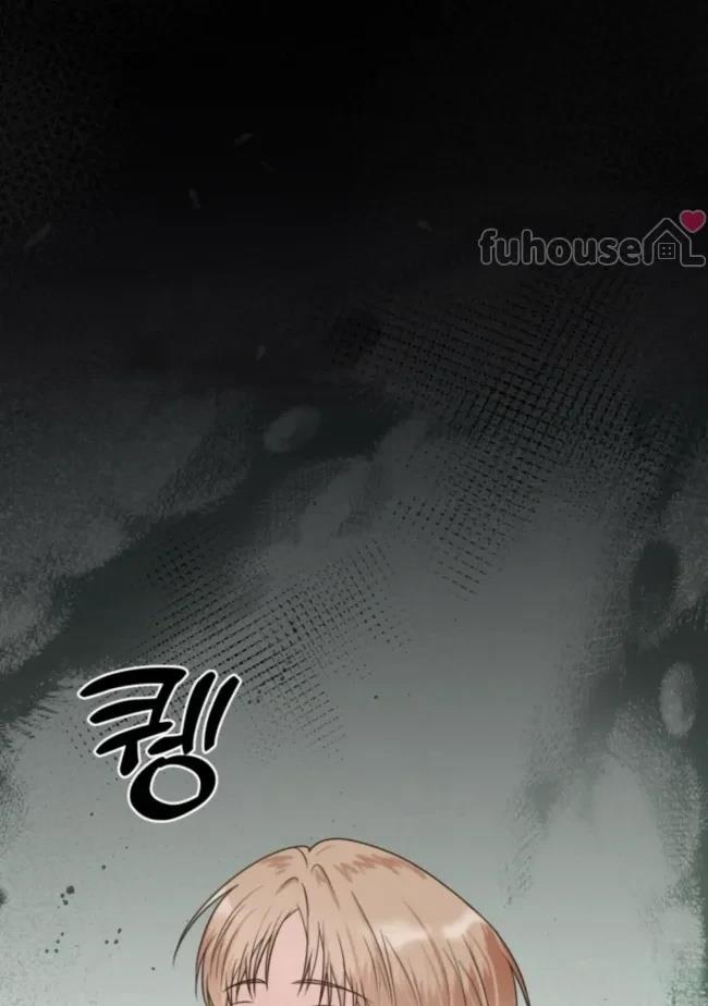 第3话54