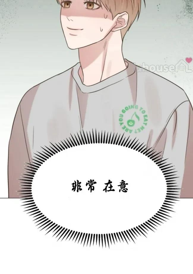 第3话55