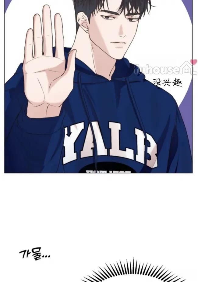 第3话61