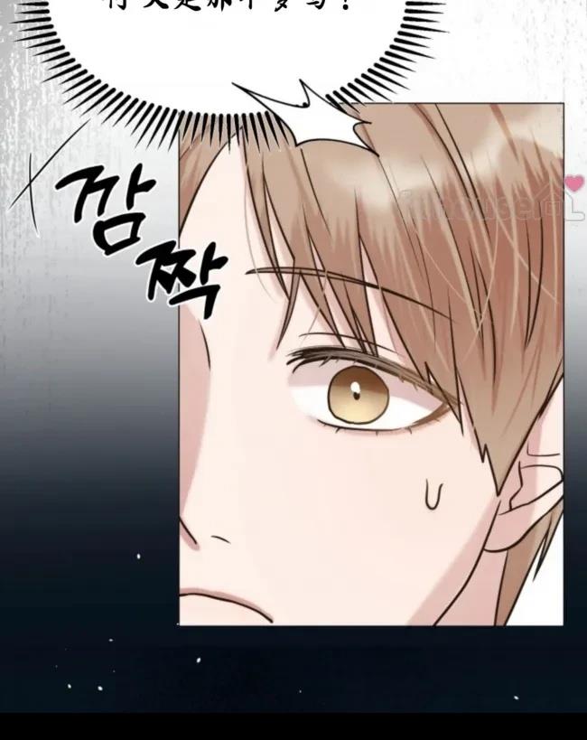 第3话67
