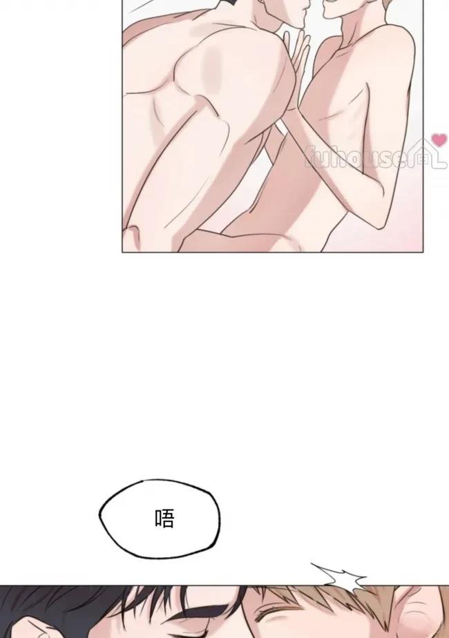 第3话72