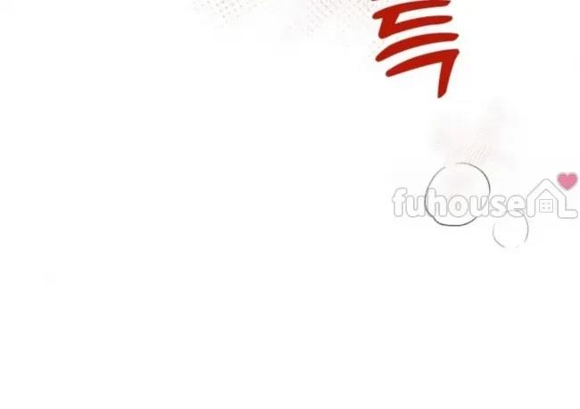 第3话86
