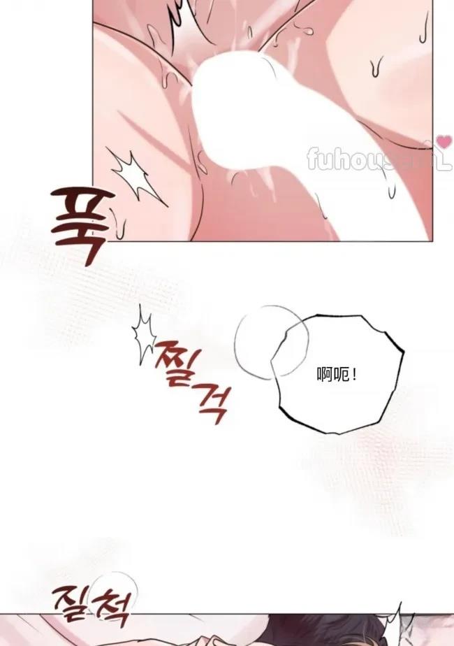 第3话89
