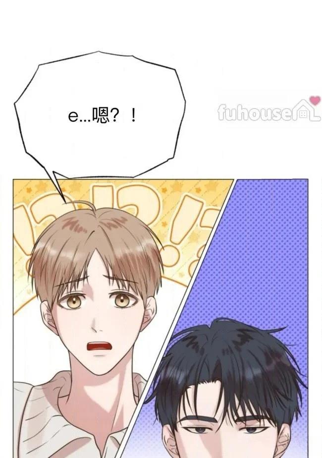 第4话18
