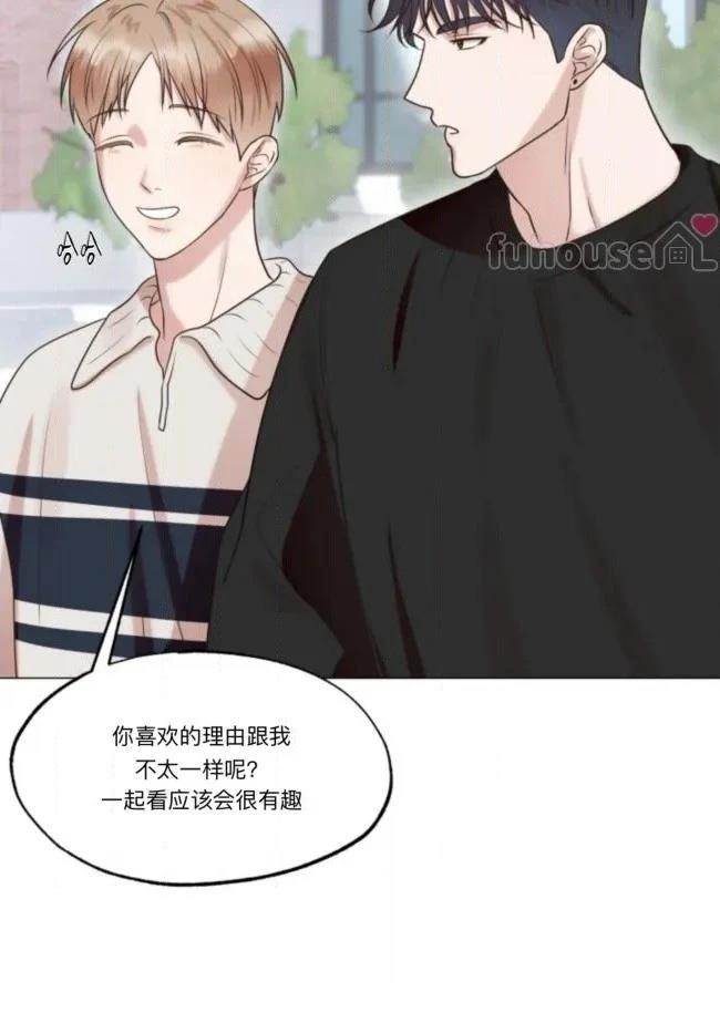 第4话40
