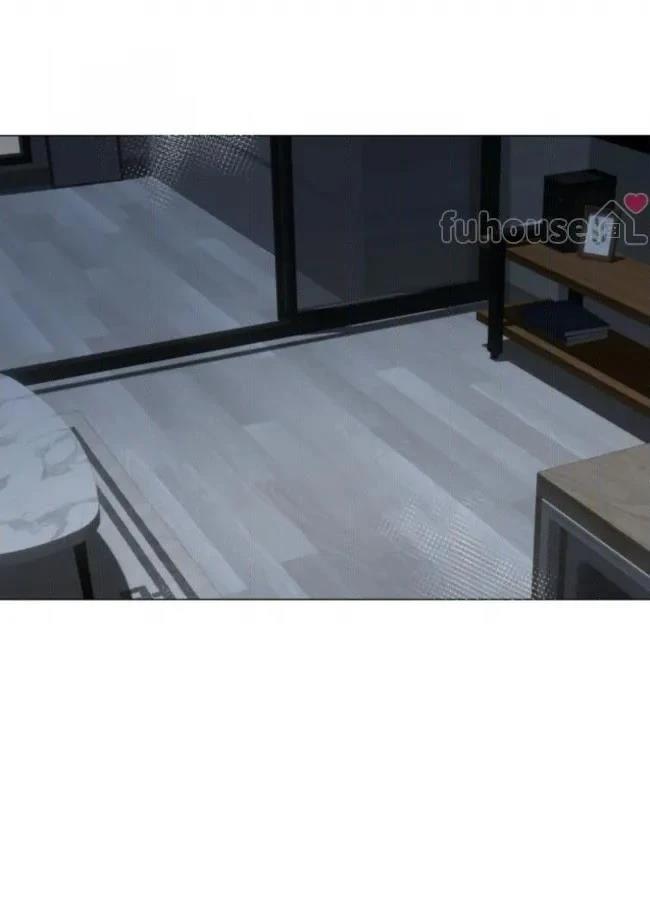 第4话46