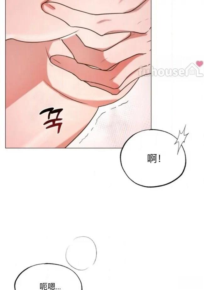 第4话51